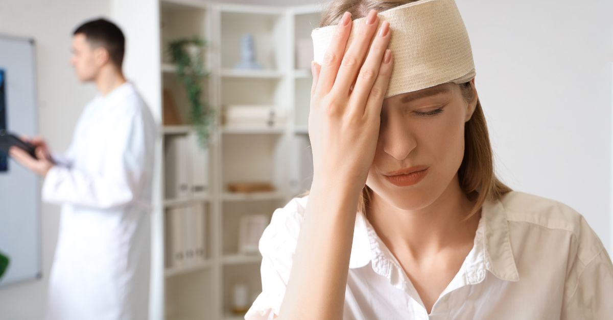 Acquired Brain Injury | Truth Community Cafe