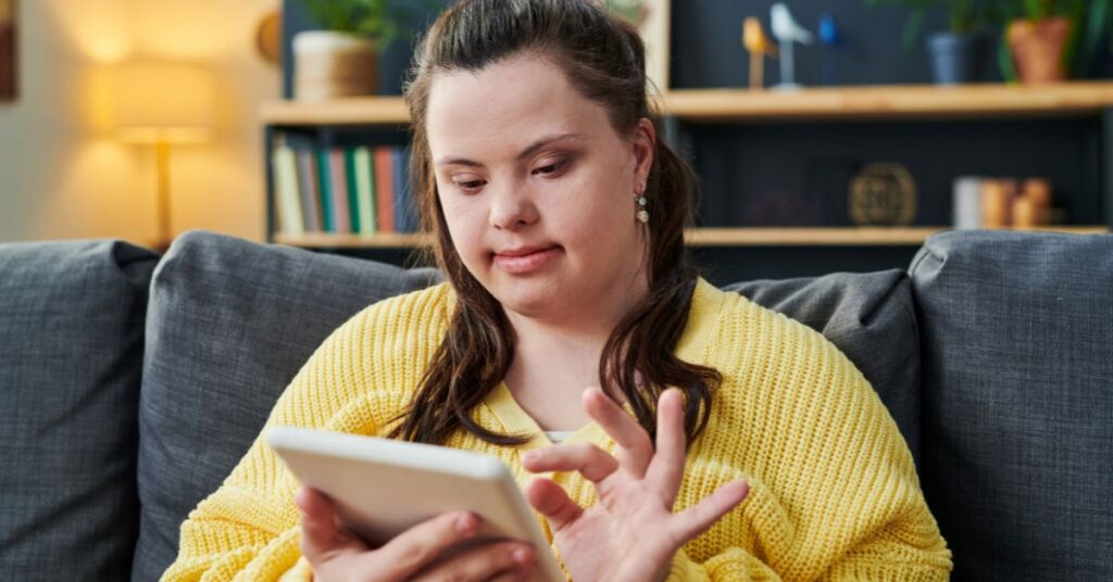 Meaning of NDIS | Truth Community Care