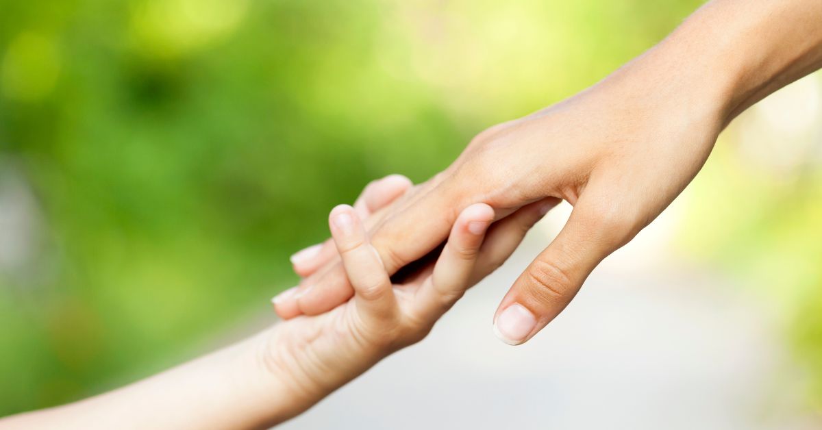 Domestic Assistance Explained | Truth Community Care