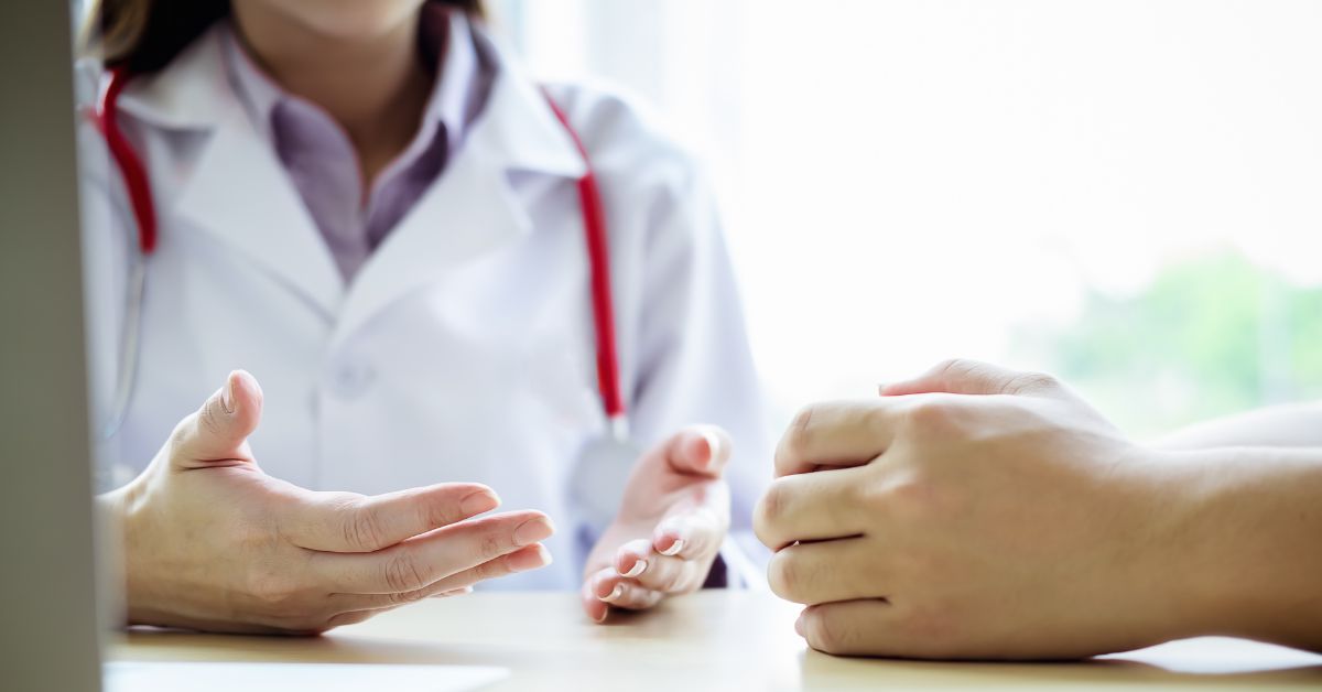 Registered vs Unregistered NDIS Provider | Truth Community Care
