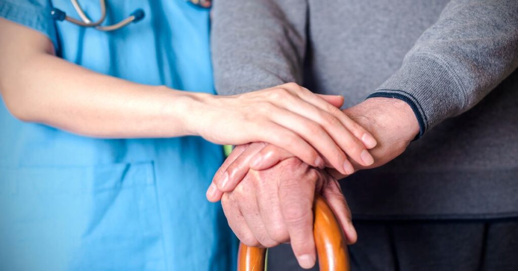 Top NDIS Provider in Melbourne, Australia