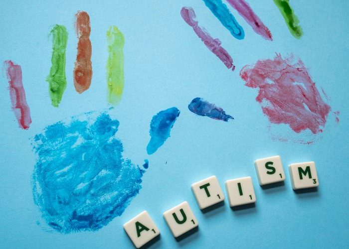 Autism Spectrum Disorder – Truth Community Care Autism Spectrum Disorder | Truth Community Care